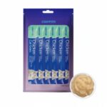 champion Chicken creamy treats 6 bags in one bag