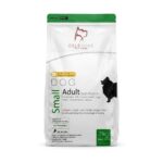 CELEBONE Small Breed Adult Dog Food 2KG